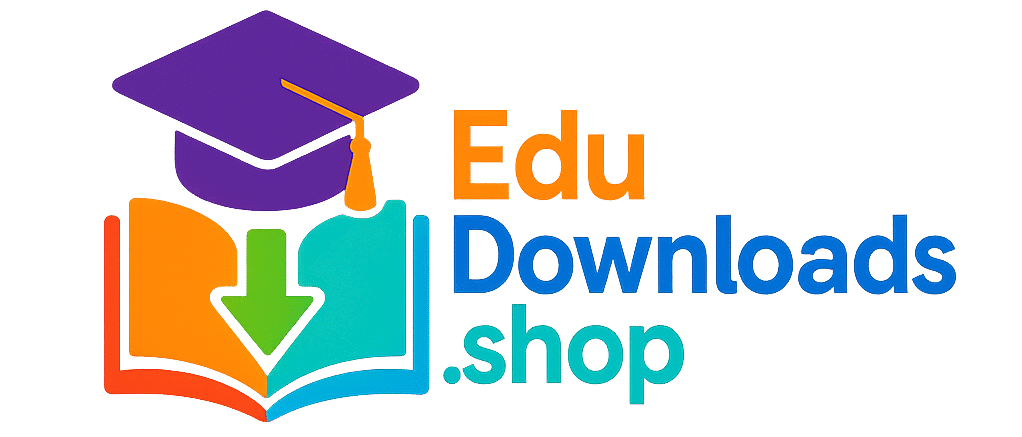 EduDownloads