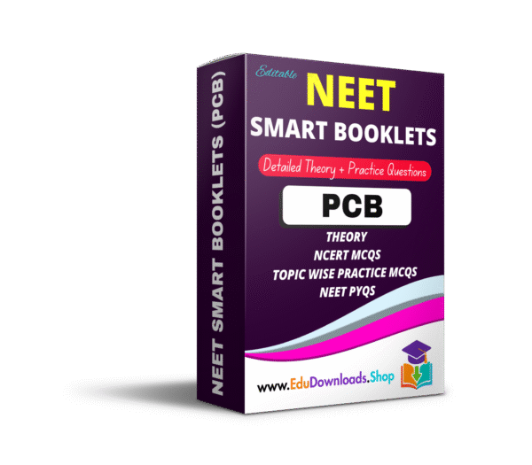 pcb-booklets-neet