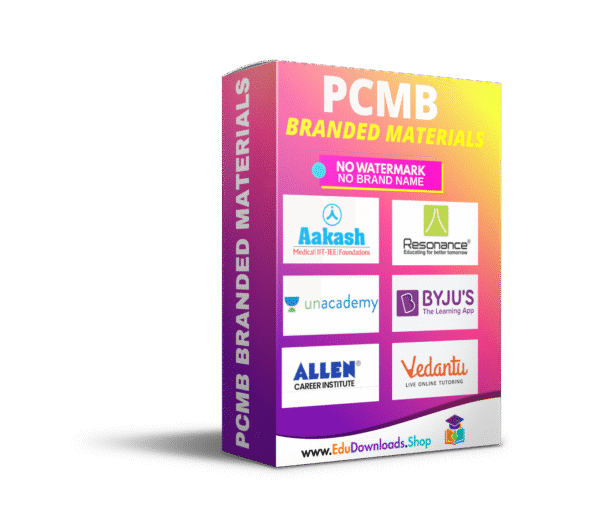 pcmb-branded-neet+jee