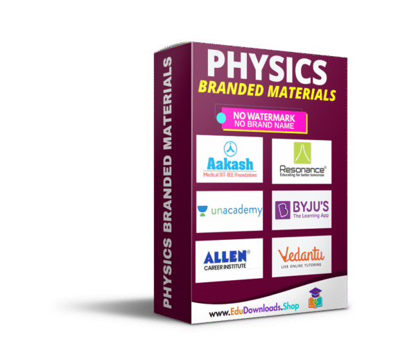 phy-branded-neet+jee