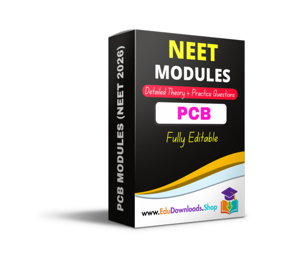 pcb-modules-neet